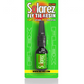 Solarez Fly Tie Flex Formula - 05oz