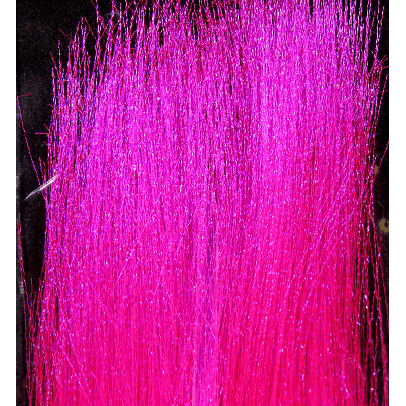 Fluoro Fibre