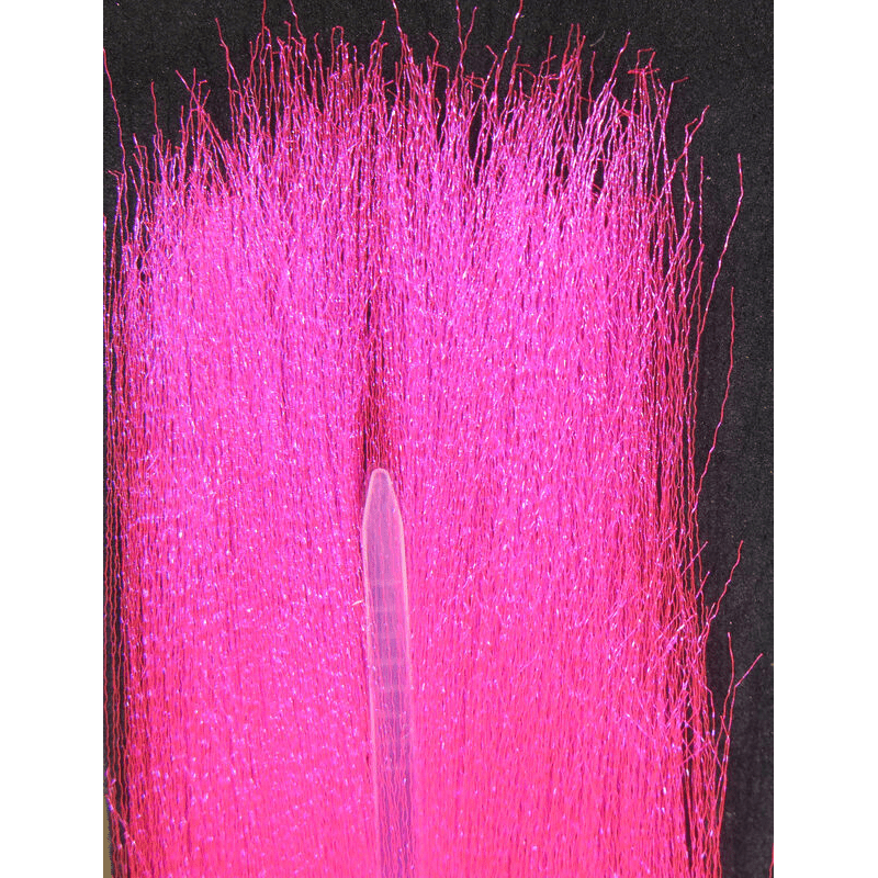 Fluoro Fibre