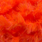 Upavon Pure Blob Fritz Chenille