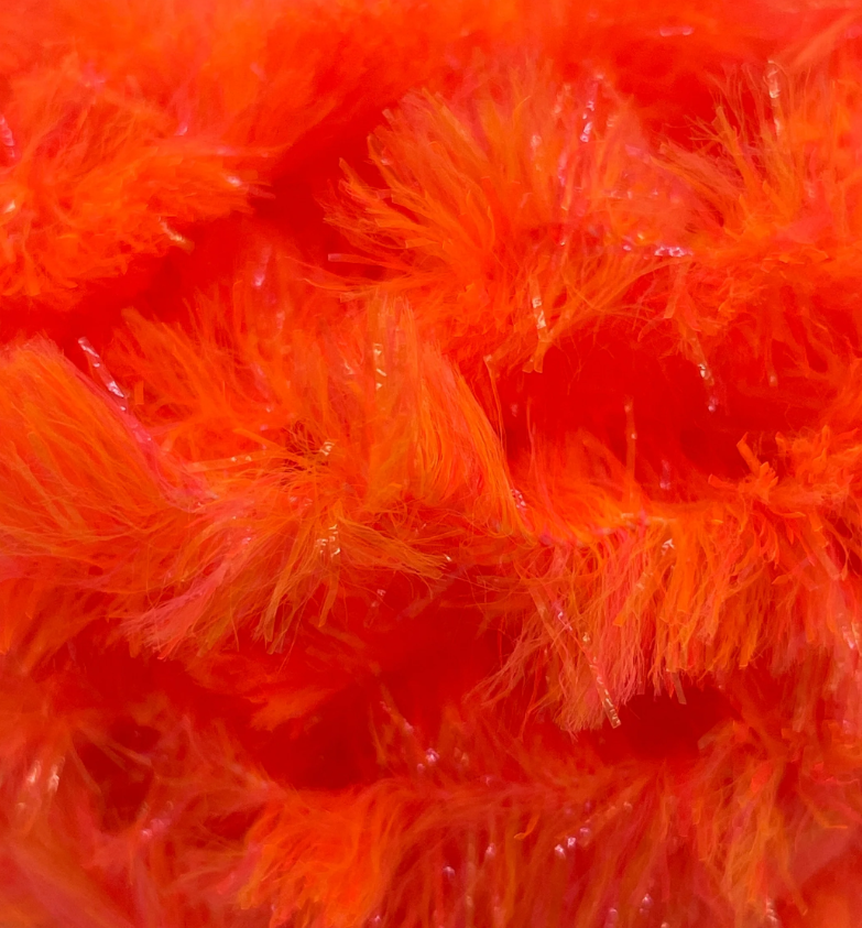 Upavon Pure Blob Fritz Chenille