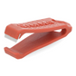 Simms Freestone® Nipper (2024)