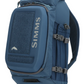 Simms Freestone Sling