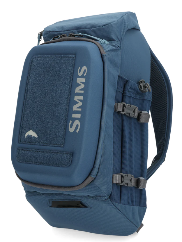 Simms Freestone Sling