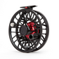 Nautilus  GTX Fly Reel