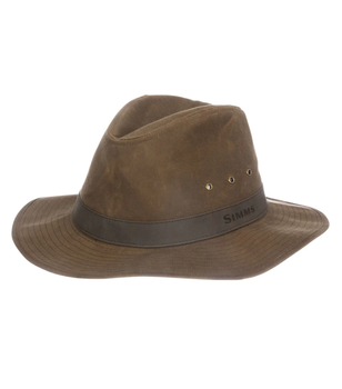 Simms Guide Classic Hat