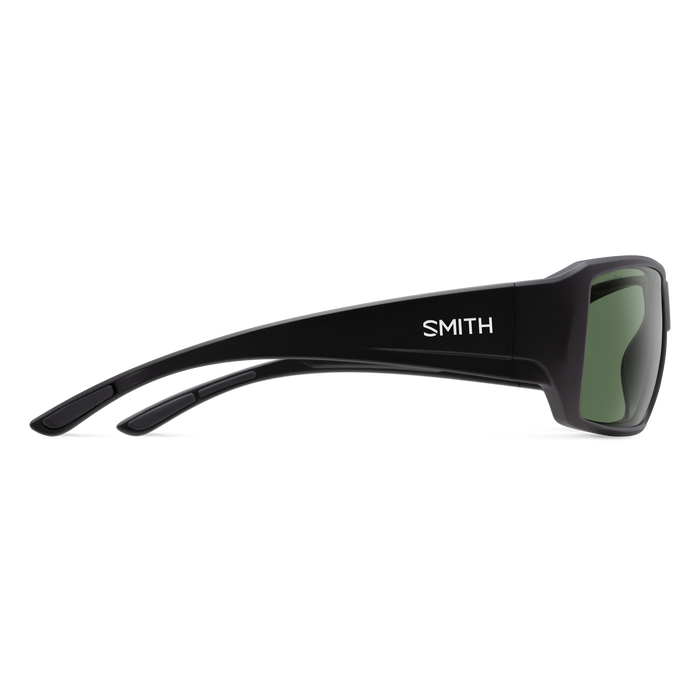 Smith Guide's Choice S