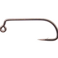 Daiichi 4647 - 60˚ Heavy Jig Hook