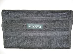 Kufa Flasher Bag