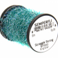 Semperfli Straggle String Micro Chenille