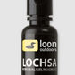 Loon Lochsa Floatant