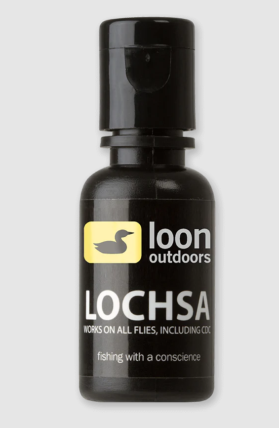 Loon Lochsa Floatant