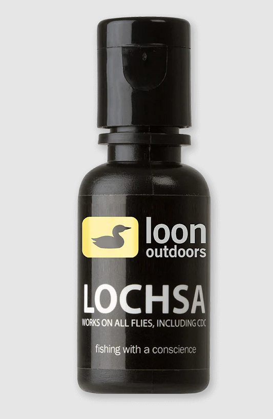 Loon Lochsa Floatant