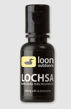 Loon Lochsa Floatant