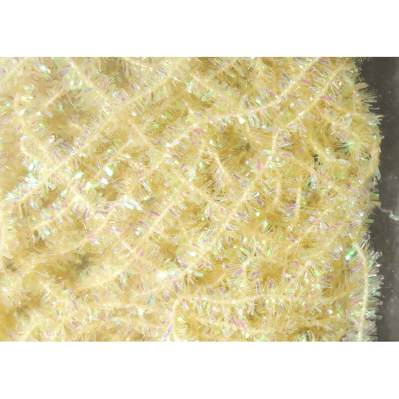 Hareline Midge Cactus Chenille