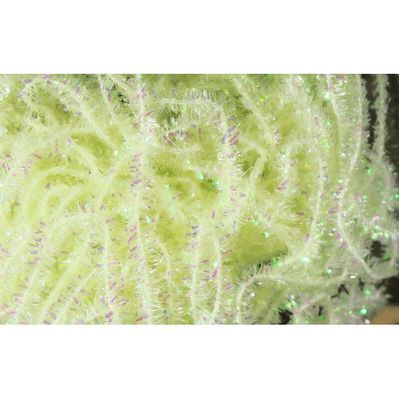 Hareline Midge Cactus Chenille