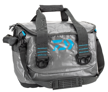 Daiwa D-Vec Boat Bag