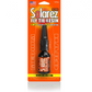 Solarez Fly Tie Medium Formula -  0.5oz