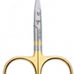 Dr. Slick All Purpose Scissor  4  Inch