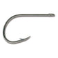 Mustad 10848NPBN