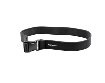 Simms Neoprene Wading Belt