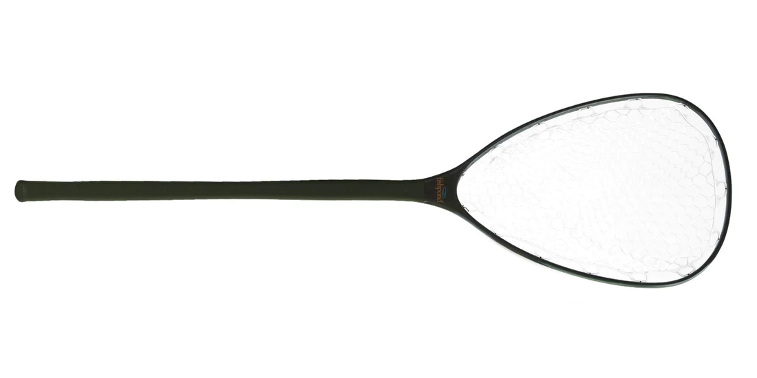 Fishpond Nomad Guide Net