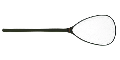 Fishpond Nomad Guide Net