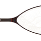 Fishpond Nomad Hand Net