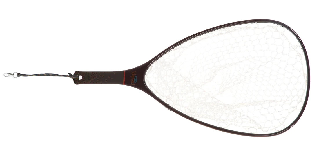 Fishpond Nomad Hand Net