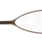 Fishpond Nomad Native Net