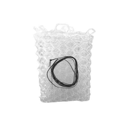 Fishpond Nomad Replacement Rubber Net