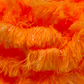 Upavon Pure Blob Fritz Chenille