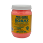 Pro Cure Borax 30 oz