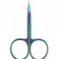 Dr. Slick All Purpose Scissor  4  Inch