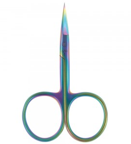 Dr. Slick All Purpose Scissor  4  Inch