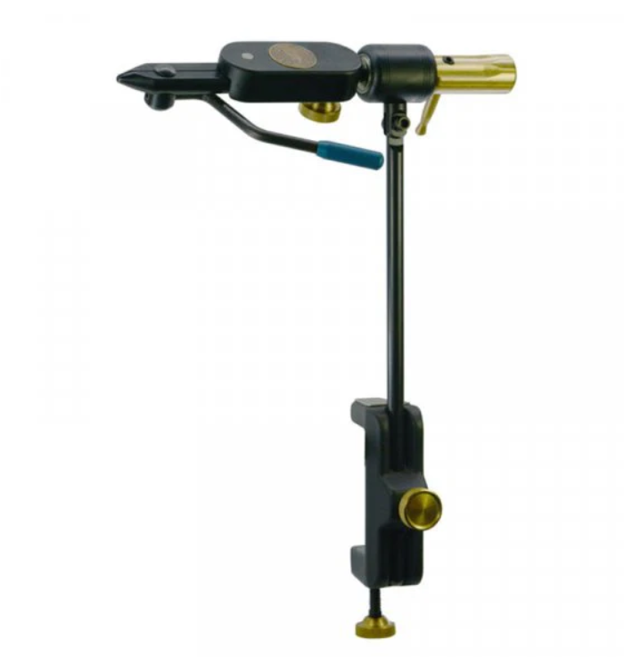 Regal Revolution 200-RCR Regular Head C-Clamp