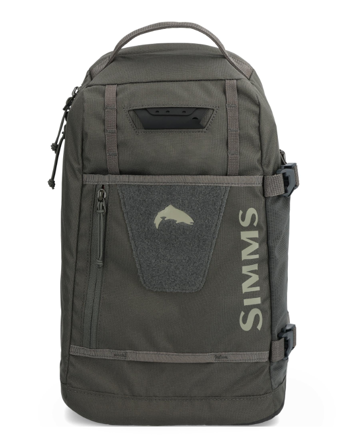 Simms Tributary Sling Pack