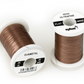 Sybai Flat Wire