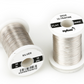 Sybai Flat Wire