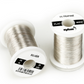 Sybai Flat Wire