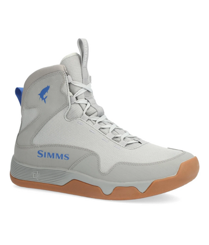 Simms Flats Sneaker (2024)