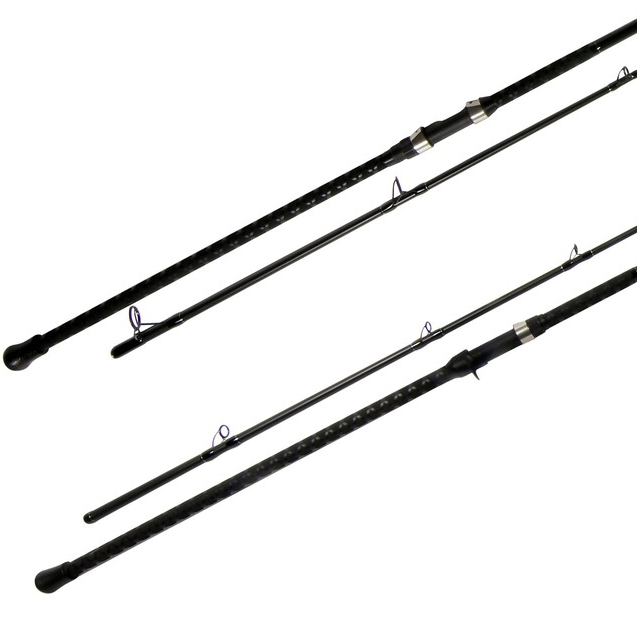 Shimano Speedmaster Surf Spinning Rod