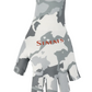 Simms SolarFlex SunGlove