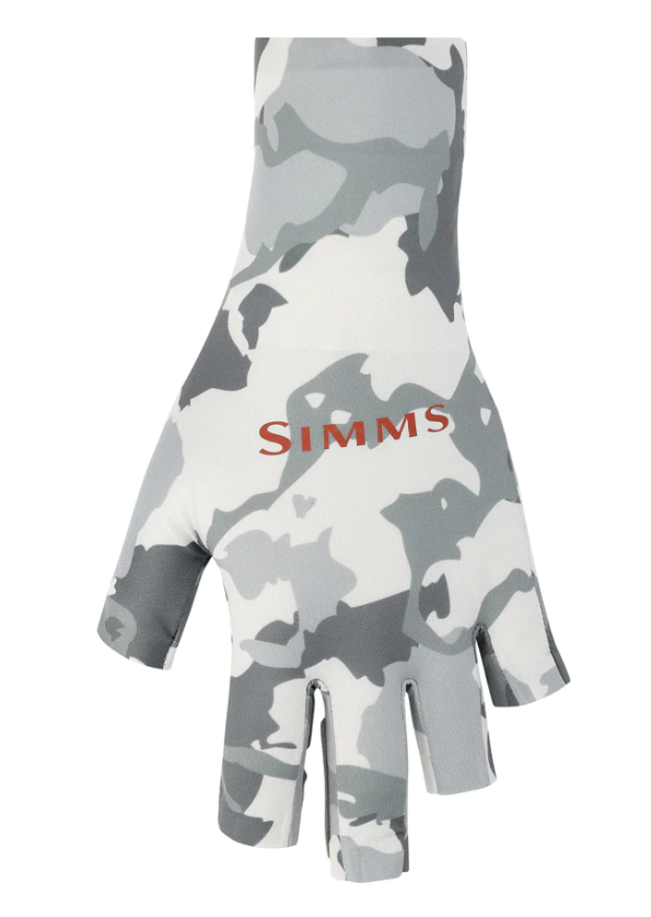 Simms SolarFlex SunGlove