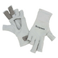 Simms SolarFlex SunGlove