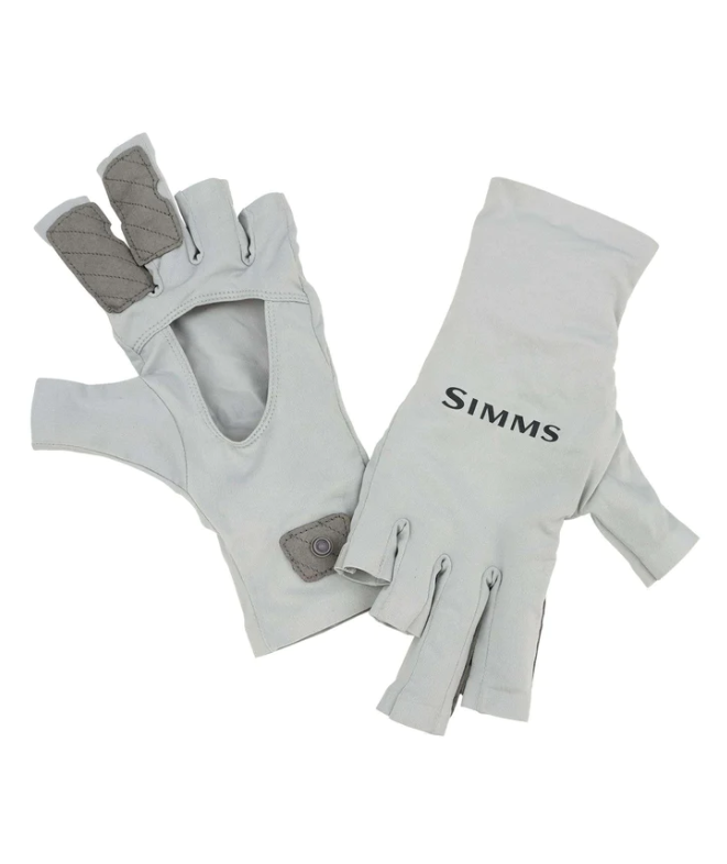 Simms SolarFlex SunGlove