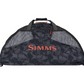 Simms Taco Bag