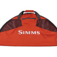 Simms Taco Bag