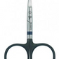 Dr. Slick All Purpose Scissor  4  Inch