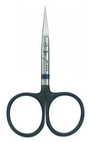 Dr. Slick All Purpose Scissor  4  Inch